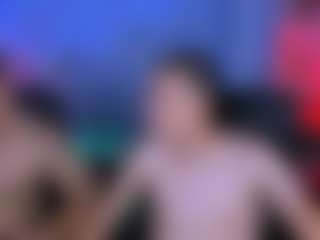 Live cam show with mike-crist1 - Bear on crypto-cams