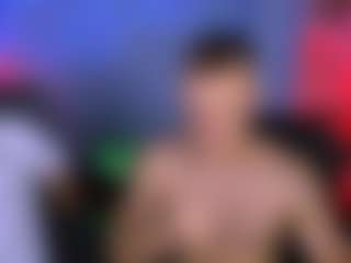 Live cam show with mike-crist1 - Dildo on Taboo Cams XXX