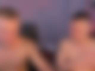 Live cam show with mike-crist1 - Dildo on Camsoda