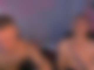 Live cam show with mike-crist1 - HD on Gym Cam Girls