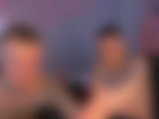 Live cam show with mike-crist1 - Bald on Nude Chat * 1 On 1 Webcam Sex * Live Cam Show