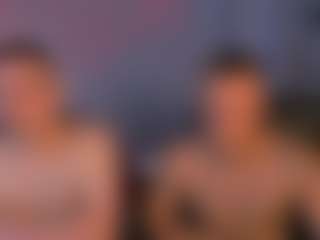 Live cam show with mike-crist1 - Fetish on Chatstar