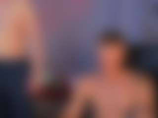 Live cam show with mike-crist1 - Smoking on Hubzter Live