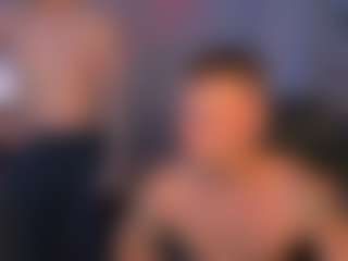 Live cam show with mike-crist1 - Facial on Gym Cam Girls