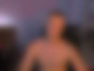 Live cam show with mike-crist1 - Mexican on Camsoda