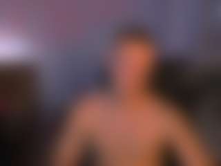Live cam show with mike-crist1 - English on TeamSkeetLive