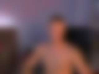 Live cam show with mike-crist1 - Fetish on Camsoda