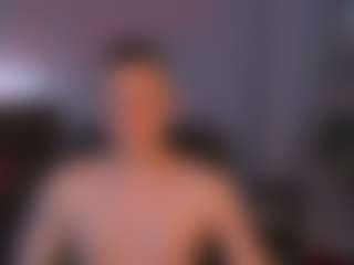 Live cam show with mike-crist1 - Bondage on livesuperchat.net
