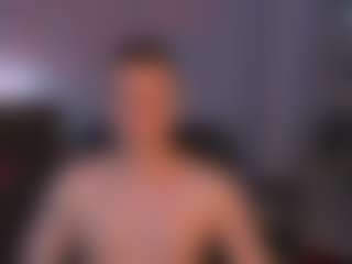 Live cam show with mike-crist1 - Facial on Hubzter Live