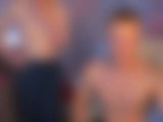 Live cam show with mike-crist1 - Biracial on Camsoda