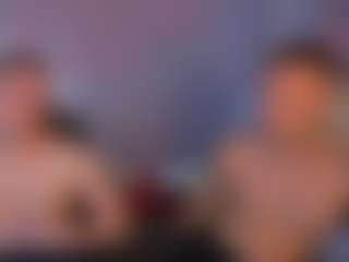 Live cam show with mike-crist1 - Big Balls on Camsoda