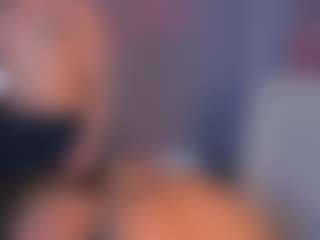 Live cam show with mike-crist1 - Bear on StripNow