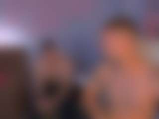 Live cam show with mike-crist1 - Green Eyes on Camsoda