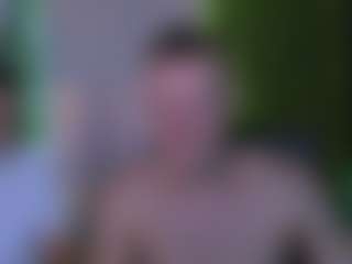 Live cam show with mike-crist1 - Hazel Eyes on Camsoda