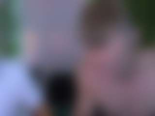 mike-crist1's Live Sex Cam Show