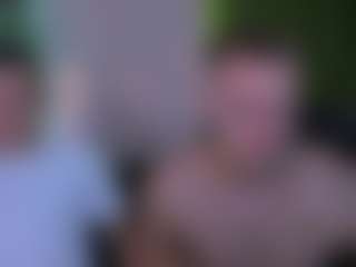 Live cam show with mike-crist1 - Bull on Camsoda