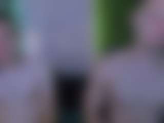 Live cam show with mike-crist1 - Biracial on Camsoda