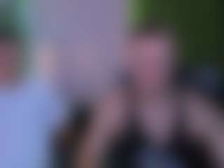 Live cam show with mike-crist1 - Green Eyes on Mixed Magazine Live