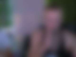 mike-crist1's Live Sex Cam Show