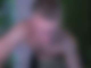 Live cam show with mike-crist1 - Average on TeamSkeetLive
