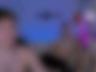 Live cam show with mike-crist1 - Orgasm on Hubzter Live