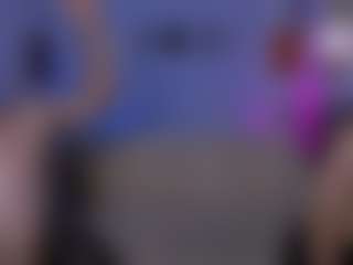Live cam show with mike-crist1 - Big Balls on Strip Flash - Live Sex Shows