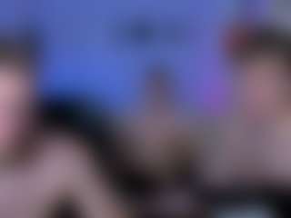 Live cam show with mike-crist1 - Smoking on Uber Horny