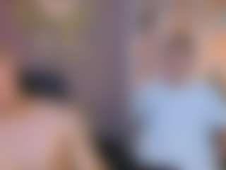 Live cam show with mike-crist1 - Blue Eyes on Camsoda