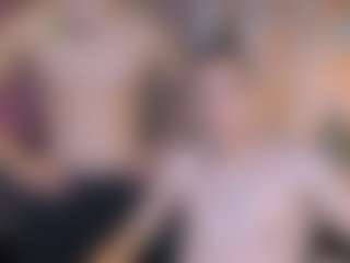 mike-crist1's Live Sex Cam Show