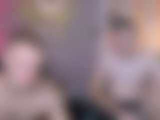 mike-crist1's Live Sex Cam Show