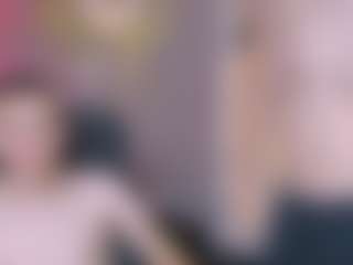 mike-crist1's Live Sex Cam Show