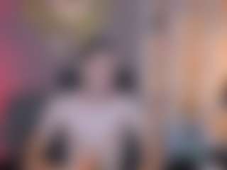 mike-crist1's Live Sex Cam Show