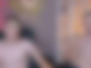 mike-crist1's Live Sex Cam Show