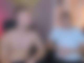 Live cam show with mike-crist1 - Facial Piercings on Camsoda