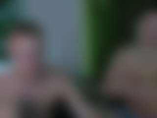 Live cam show with mike-crist1 - Italian on Camsoda