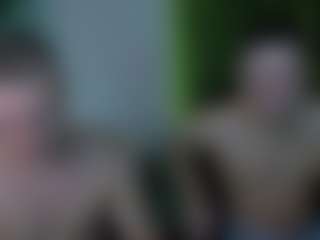 Live cam show with mike-crist1 - Brazilian on Camsoda