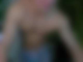 Live cam show with mike-crist1 - Brown Eyes on Camsoda