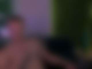 Live cam show with mike-crist1 - Cockring on Camsoda