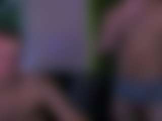 Live cam show with mike-crist1 - Portuguese on Camsoda