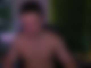 Live cam show with mike-crist1 - Portuguese on Camsoda