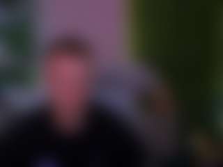 Live cam show with mike-crist1 - Big Cock on Camsoda