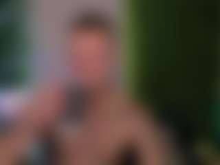 mike-crist1's Live Sex Cam Show