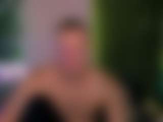 Live cam show with mike-crist1 - Brown Eyes on Camsoda