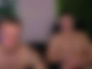Live cam show with mike-crist1 - Green Eyes on Camsoda