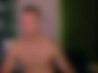mike-crist1's Live Sex Cam Show