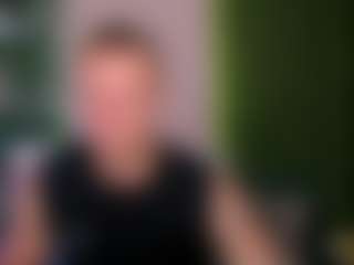 Live cam show with mike-crist1 - Green Eyes on Camsoda