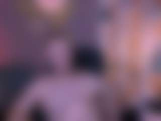 Live cam show with mike-crist1 - Hidden Gay Sex on Camsoda