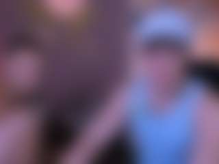 Live cam show with mike-crist1 - Brown Eyes on Camsoda