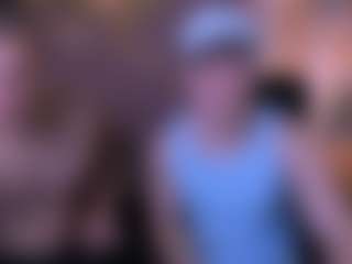 Live cam show with mike-crist1 - Brown Eyes on Camsoda