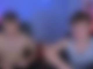 Live cam show with mike-crist1 - Cockring on https://playwithruby.com